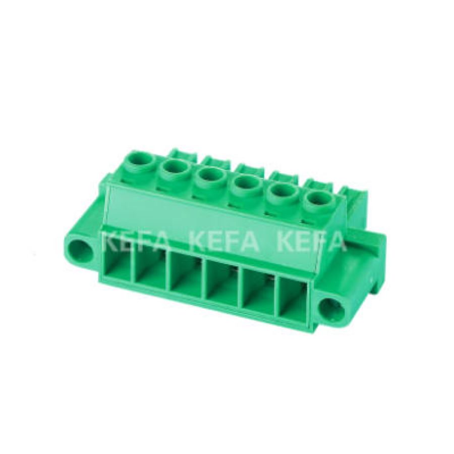 KF2EDGSKTM-7.62-8P-Kefa